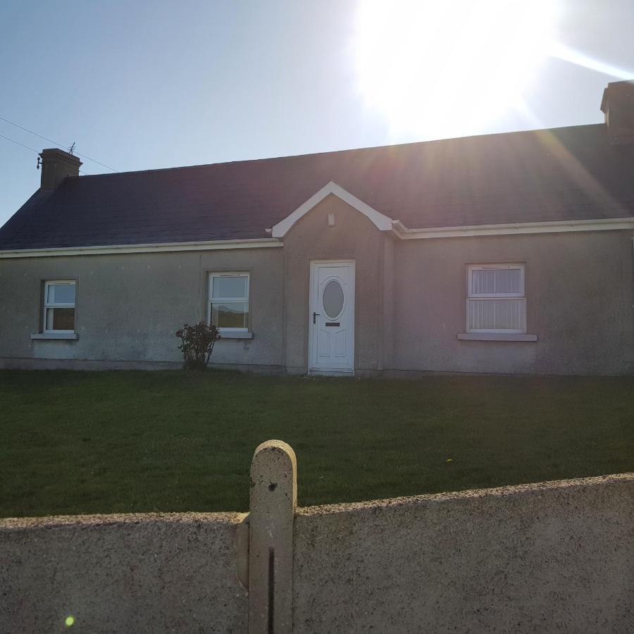 Holly Cottage Mayobridge Newry Exterior photo