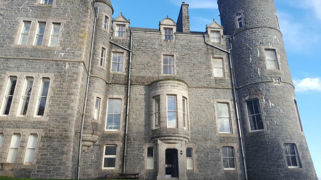 Holly Cottage Mayobridge Newry Exterior photo